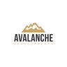 Avalanche Developments