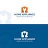 YMC Appliances Repair