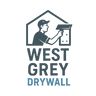 WEST GREY DRYWALL