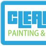 Clean Cut Painting And Decorating Corp.