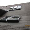 Andy's Skylights