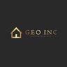 GEO INC