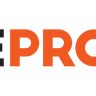 Barbeque Pro Inc.