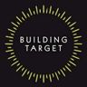 Building Target Consulting Inc