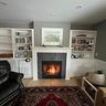Ember fireplaces Ltd