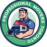 Professional Movers Canada