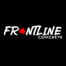 Frontline Concrete