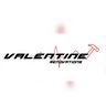 Valentine renovations and general contracting