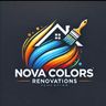 Nova colors renovations