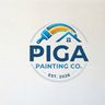 Elijah Piga