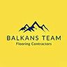Balkans Team