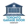 Toronto Garage Door Co.
