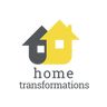 Home Transformations