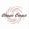 Classic Carpet