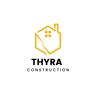 Thyra Construction