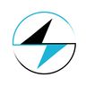 Bolt Electric Solutions Inc