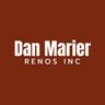 Dan Marier Renos