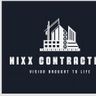 Nixx Contracting