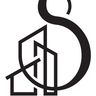 Solenne Homes Inc