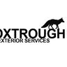 Foxtrough Exterior Services