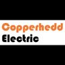Copperhedd Electric Inc.