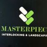 Masterpiece Interlocking & Landscaping