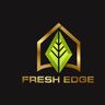 Fresh Edge