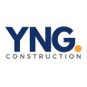 YNG Construction inc.