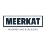 Meerkat Roofing & Exteriors Ltd