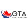 GTA Home Comfort