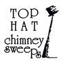 Top Hat Chimney