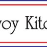 Savoy Kitchens By Design