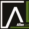 Allen Landscaping Services INC
