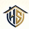 H.S construction & Renovation LTD