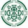 Kival Electric Ltd.