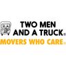 Two Men And A Truck
