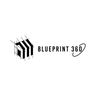 Blueprint 360
