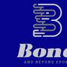 Bond and Beyond Epoxy