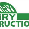 AIRY Construction
