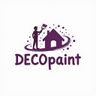 DECOpaint
