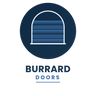 Burrard Doors Ltd.
