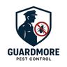 Guard More Pest Control Inc.