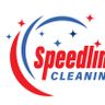 SPEEDLINK SOLUTIONS INC.