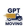 Moving GPT INC