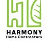 Harmony Home Contractors Inc.