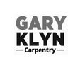 Gary Klyn