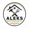 Oleksandr (Aleks) Ostrovskyi