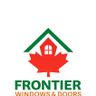 Frontier Windows & Door Inc