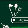 Riley Benford