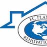 Fc Planet Renovation Ltd